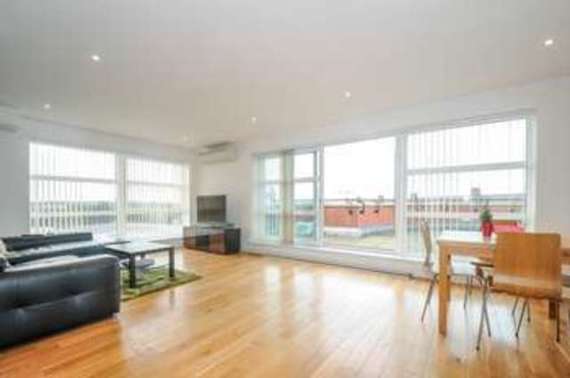 2&nbsp;Bedroom&nbsp;Apartment